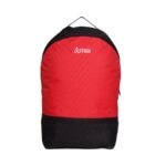 sports bag for boys