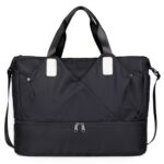 sports bag for men