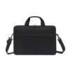 laptop bag for men