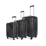 trolley bag set of 3