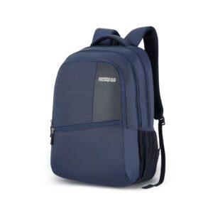 American Tourister Valex 28 Ltrs Large Laptop Backpack