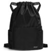 sports bag for basketball