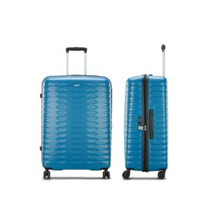 VIP Foxtrot Avt Strolly 80 360 Celestial Hard Luggage