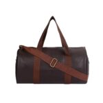 sports bag for men