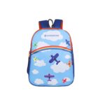 school bag for boys