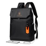 laptop bags waterproof