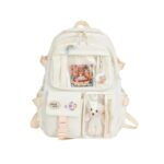 school bag for girls