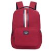 school bag for boys