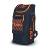 sports bag for cricket