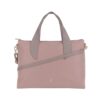 laptop bag for women