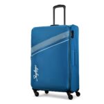 luggage bags