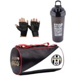 sports bag for boys