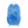 sports bag for boys