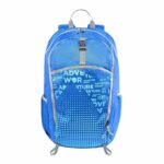 sports bag for boys