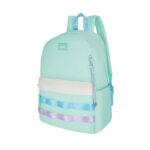 school bag for girls