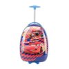 trolley bag for kids