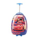 trolley bag for kids