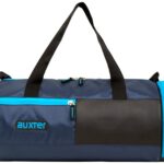 sports bag for basketball