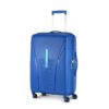 luggage bags