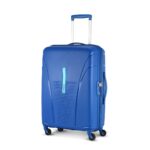 luggage bags