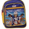 school bag for girls