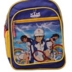 school bag for girls