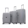 trolley bag set of 3