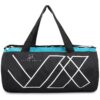 sports bag