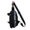 sports bag for men