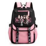 school bag for girls