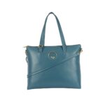 laptop bag for women