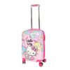 trolley bag for kids