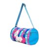 sports bag for kids