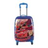 trolley bag for kids