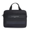 laptop bag for men