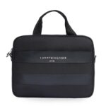 laptop bag for men