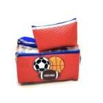 sports bag for kids