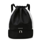 sports bag for men