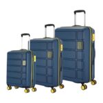 trolley bag set of 3