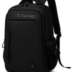 laptop bag with charger pocket