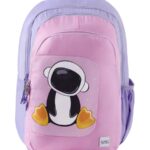 school bag for kids