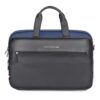 laptop bag for men