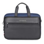 laptop bag for men