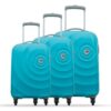 trolley bag set of 3