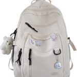 school bag for women