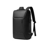 laptop bag with lock