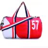 sports bag for girl