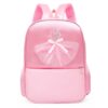 sports bag for kids