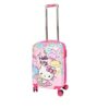 trolley bag for kids