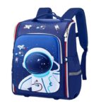 school bag for kids